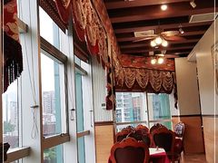 -威尼斯西餐厅(扬名广场店)