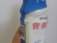 -座上客(0277天润城第五街区店)