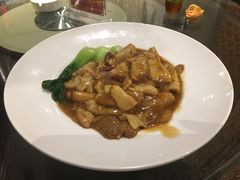 -阿庄新豫菜(通泰路店)