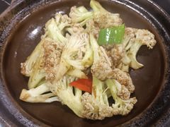 -新榕记滨江壹號