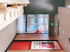 -大师兄·手工面·西北菜(美的悦然广场店)