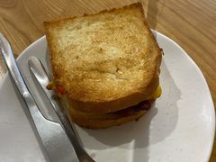 -星巴克(常州星河国际店)