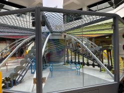 -北京科学中心儿童乐园