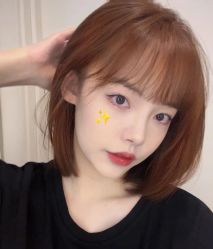 -丽时 Hair Salon