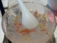 -潮州府·潮菜·砂锅粥(徐家汇店)