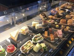 -星巴克臻选(深圳万象天地旗舰店)