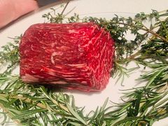 -弗兰克牛排西餐厅Ribone steak house(柠檬花园店)