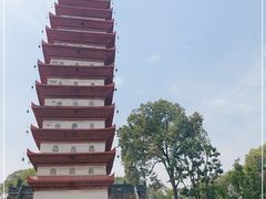 -宝光寺