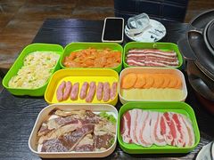 -青松大叔的店(东财店)