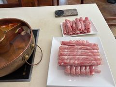 -吉羊三宝(复兴门笔管胡同店)