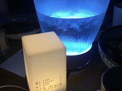 -繁花里音乐餐厅(新天地店)