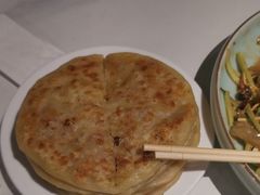 -西夏回族烧麦馆(牡丹街店)
