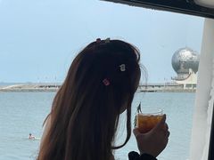 -ChanDu躔度咖啡(灯塔店)