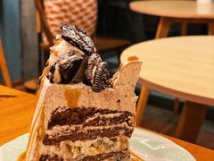 -251#coffee roasters(沿河东路店)