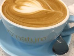 -八喜G’nature冰淇淋旗舰店