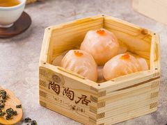 -正佳金殿维福顿公寓(广州正佳广场体育西路地铁站店)