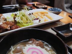 -简家·海鲜盛宴(下沙店)