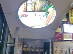 -安上粉皮.非遗手工小吃(骑龙巷店)