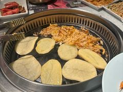 -炭之家·齐齐哈尔非遗烤肉·鲜切直供(中央大街店)