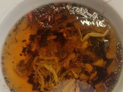 -椒爱水煮鱼川菜(皇姑万象汇店)