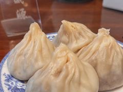 -熙盛源(永乐路店)