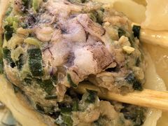 -京秀缘蒸汽海鲜农家菜大馅蒸饺