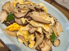 -天山传奇新疆菜(SKLP店)