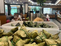 -泰合素食(双流店)