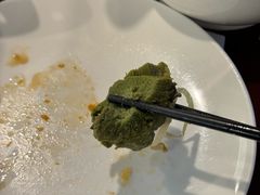 -渔洲情海鲜酒家
