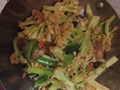 -大丰收·李家(湖里万达店)