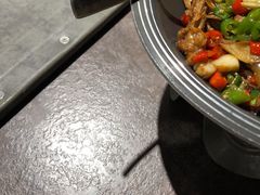 -故里湘(嘉里城店)