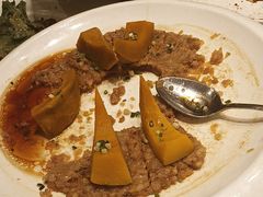 -小八仙·宴(三峡茶庄店)