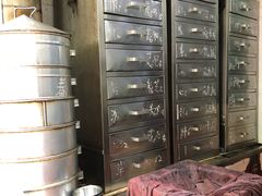 -信行丰炖品皇店(光孝路店)