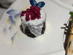 -鲁城往事(游客中心店)