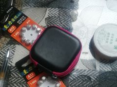 -自然之声助听器·呼吸机(公园路店)