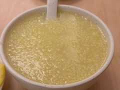-面点王(石厦分店)