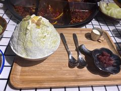 -董眼镜火锅(洪崖洞总店)
