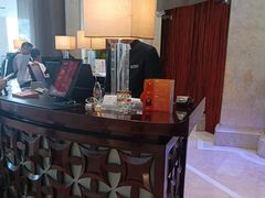 -北京歌华开元大酒店