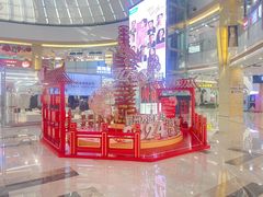 -宁波鄞州万达广场