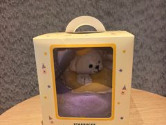 -星巴克臻选(深圳卓悦中心店)