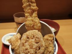 -虹梅食堂·爱蝦乃家