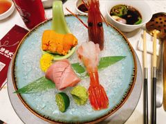 -德米火锅(深圳湾1号旗舰店)