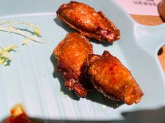 -蔡澜Pho·越南粉餐厅(海上世界店)