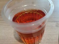 -老字号武昌重油烧梅(民主路店)