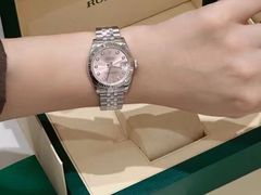 -奢收多·二手奢侈品回收中心(天河店)