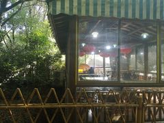 -张鸟园农家乐(张鸟园店)