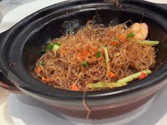 -太兴餐厅(东方广场分店)