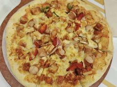 -牛男手造(正荣大湖之都店)