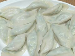 -喜家德虾仁水饺(青岛永旺东部店)