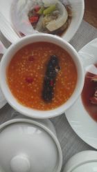 -诗安国际母婴会所 月子会所中心(市政府店)